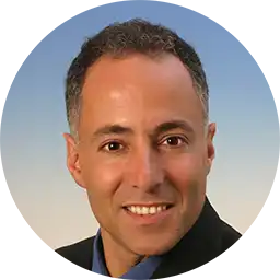 Handbook For Humans Author , Dave Lewis